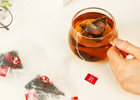 防寒指南|茶人的過(guò)冬公式